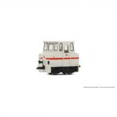 Hornby Arnold 9018 Akku-Schleppfahrzeug 404 001-0 in...